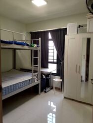 Blk 102B Alkaff Courtview (Toa Payoh), HDB 4 Rooms #600322571